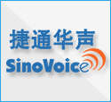 K8凯发国际携手迪尔空分创建“工作专班”，合力攻坚工业智能化新进